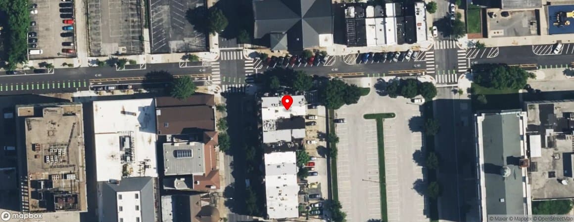 House image located at Baltimore, Maryland, 21218