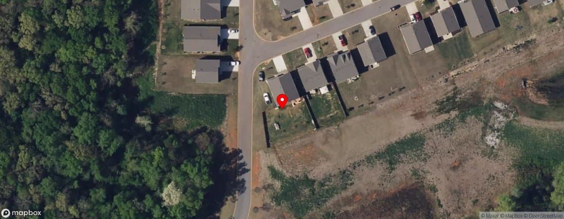 House image located at Piedmont, South Carolina, 29673