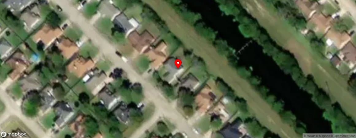 House image located at Slidell, Louisiana, 70461