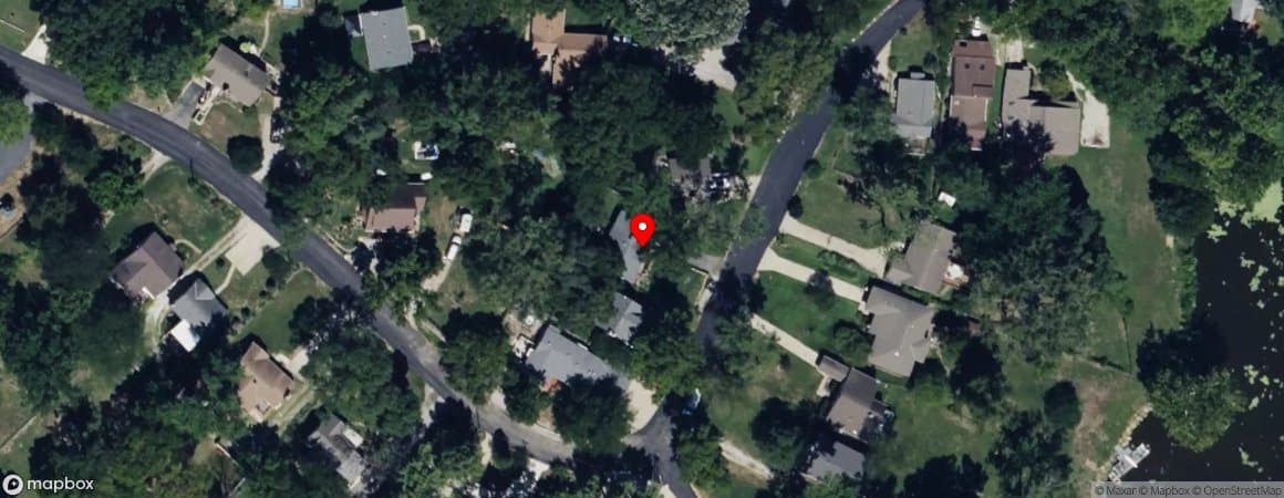 House image located at Kansas City, Missouri, 64151
