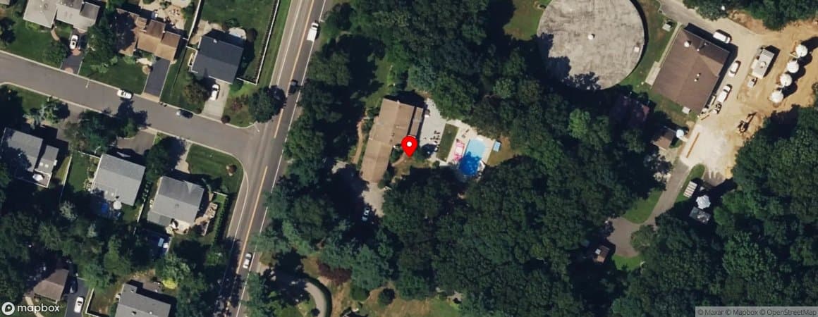 House image located at Plainview, New York, 11803
