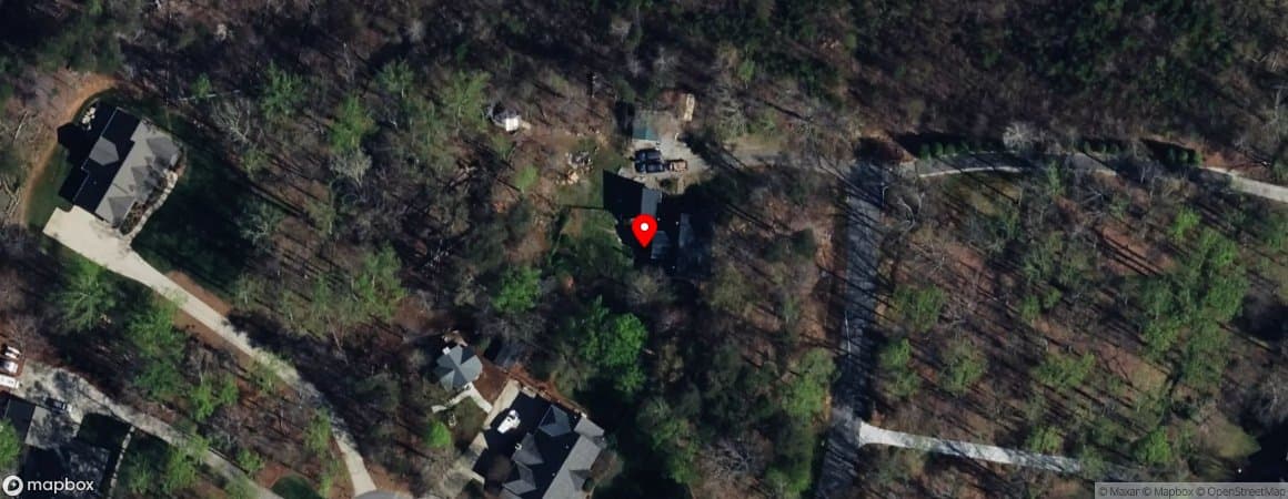 House image located at High Point, North Carolina, 27265