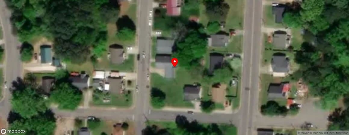 House image located at Sanford, North Carolina, 27330