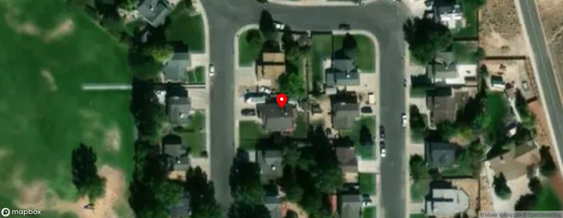 House image located at Elko, Nevada, 89801