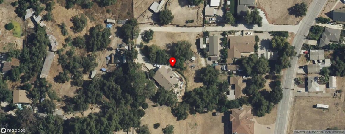 House image located at Moorpark, California, 93021