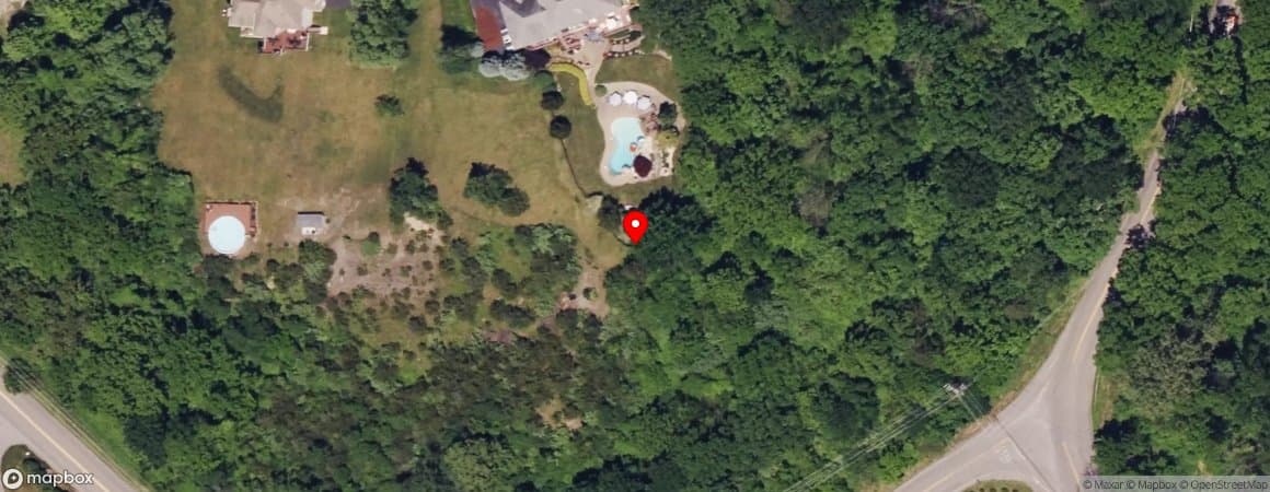 House image located at Vernon, New Jersey, 7462