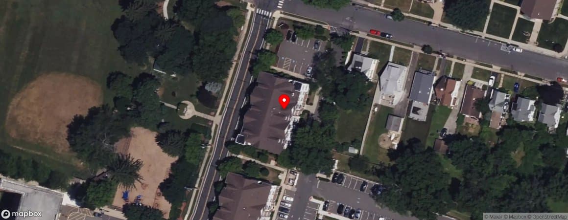 House image located at South Bound Brook, New Jersey, 8880