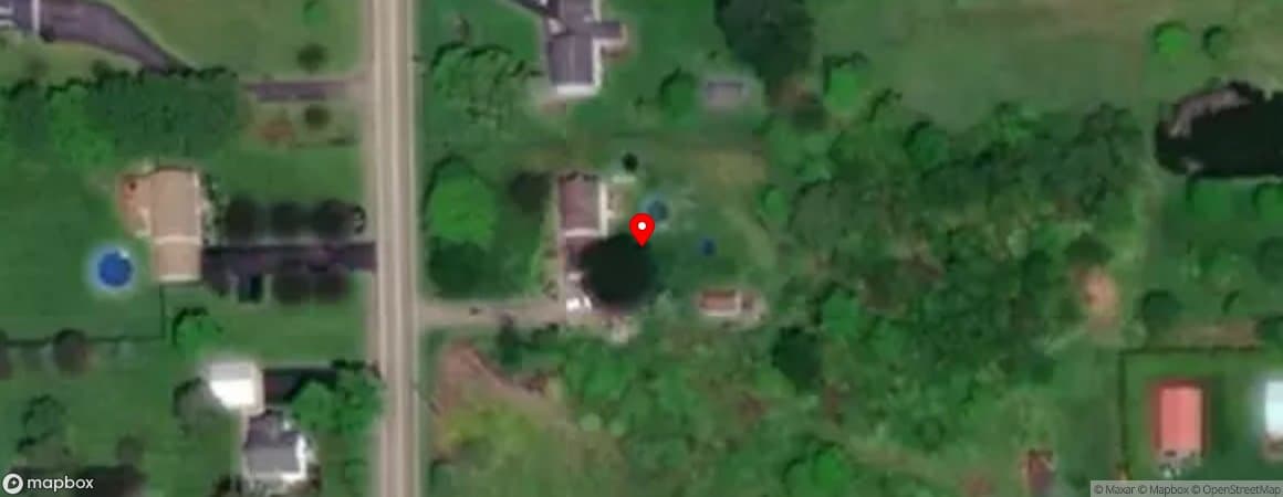 House image located at Ontario, New York, 14519
