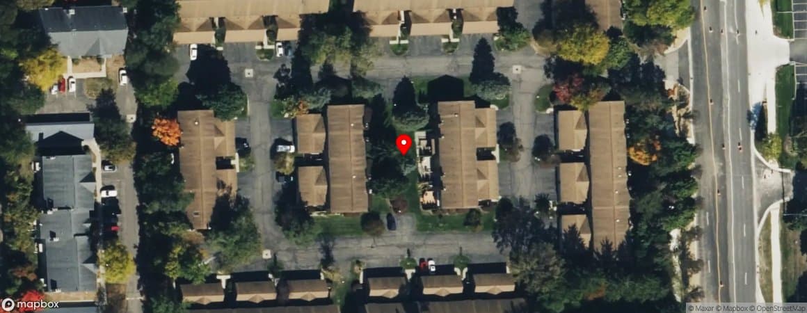 House image located at Farmington, Michigan, 48334