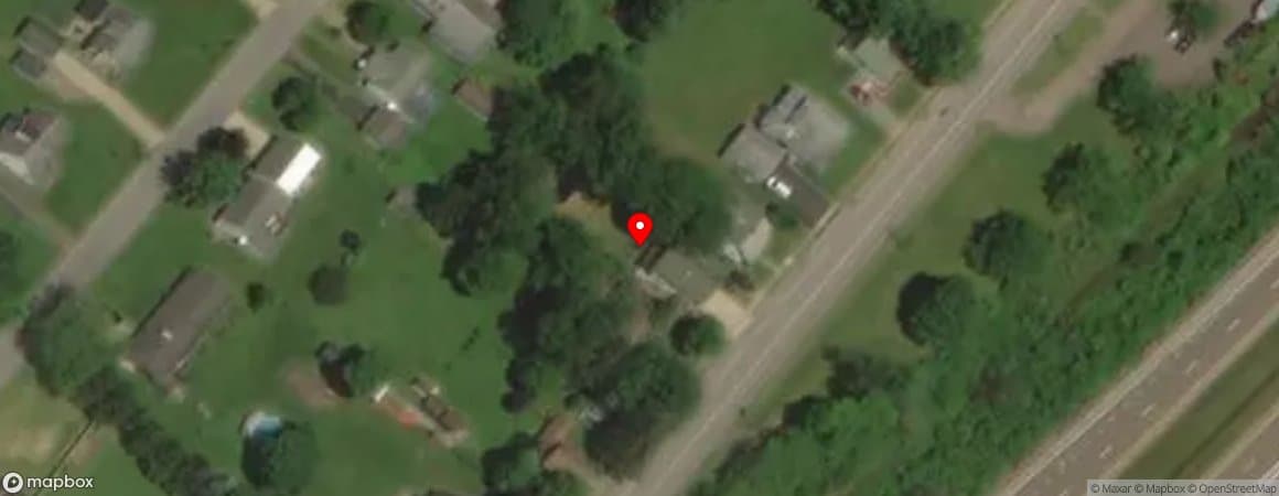 House image located at Olean, New York, 14760