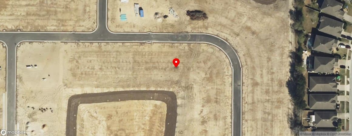 House image located at Leesburg, Florida, 34748
