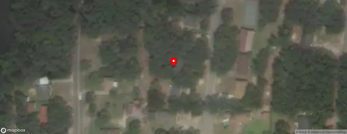 House image located at Barnwell, South Carolina, 29812