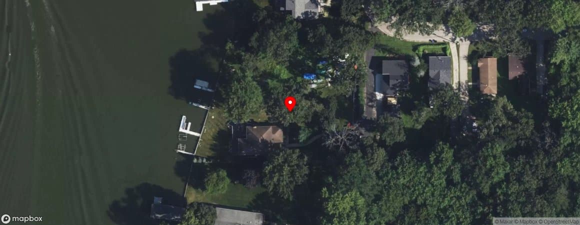 House image located at Mchenry, Illinois, 60051