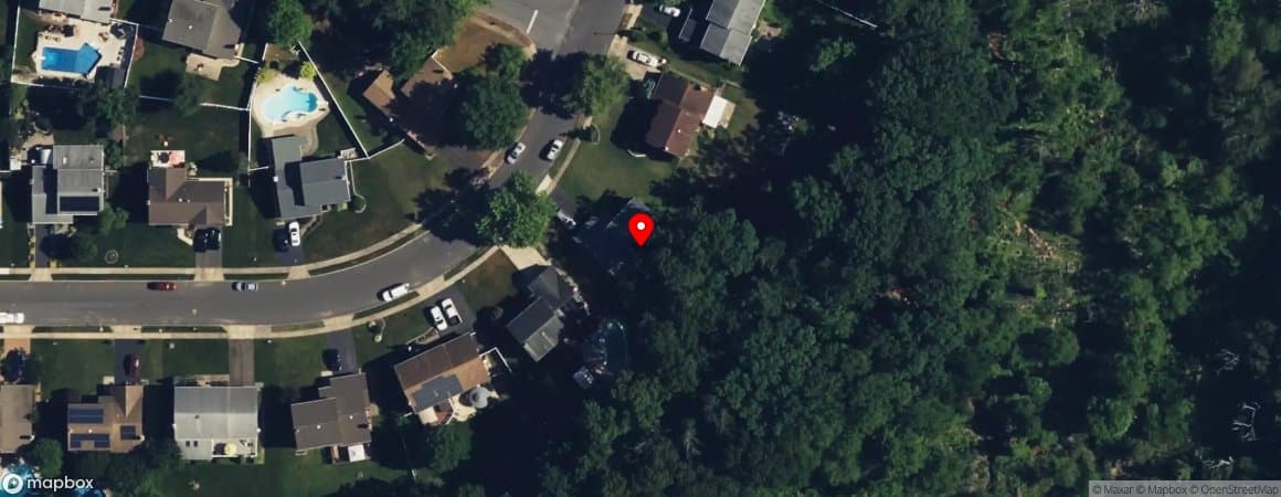 House image located at Somerdale, New Jersey, 8083