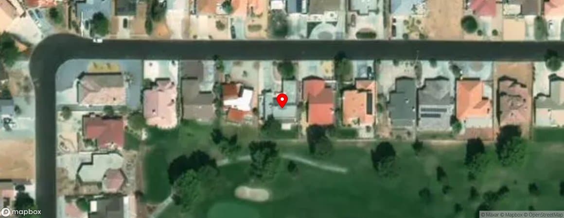 House image located at Helendale, California, 92342