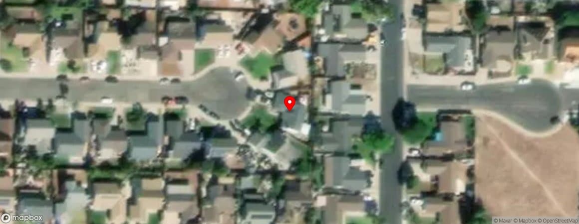 House image located at Santa Maria, California, 93454