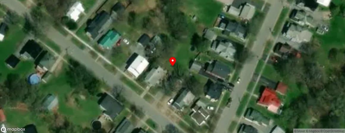 House image located at Carthage, New York, 13619