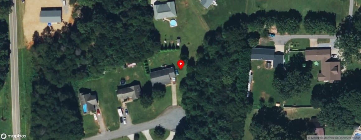 House image located at Conover, North Carolina, 28613