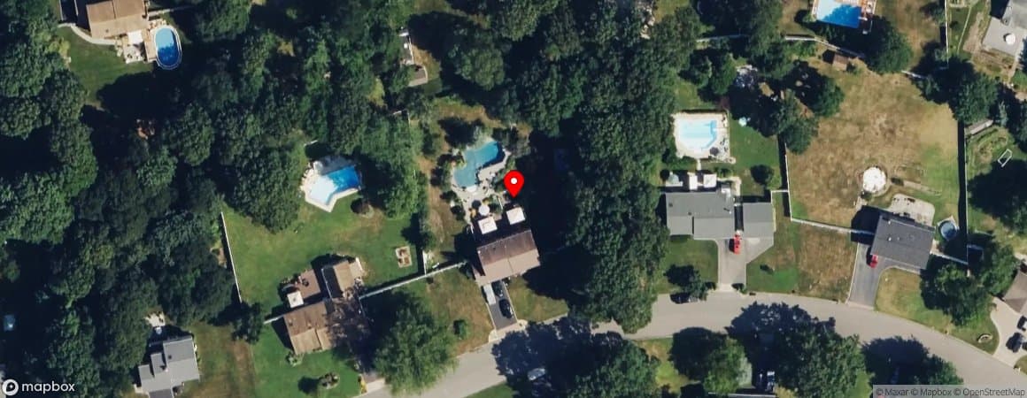 House image located at Ridge, New York, 11961