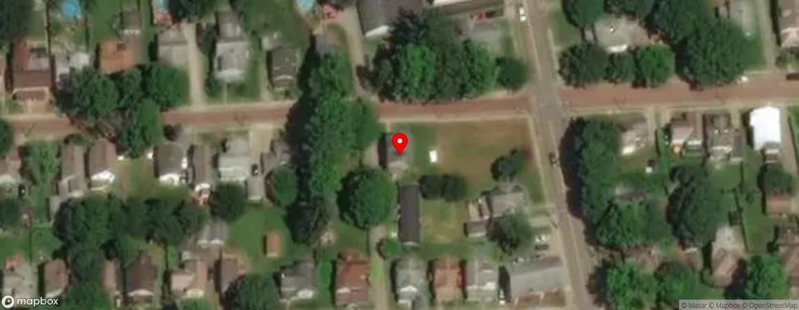 House image located at Greenville, Pennsylvania, 16125