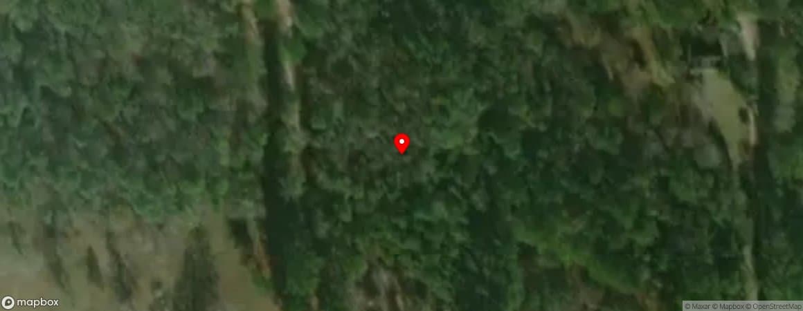 House image located at Stockton, Alabama, 36579