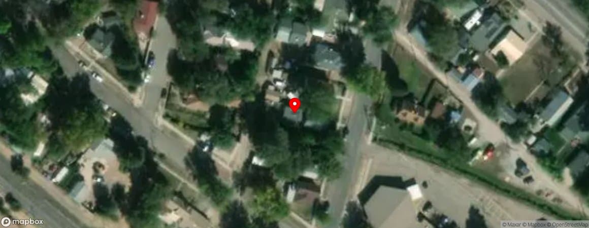 House image located at Florence, Colorado, 81226