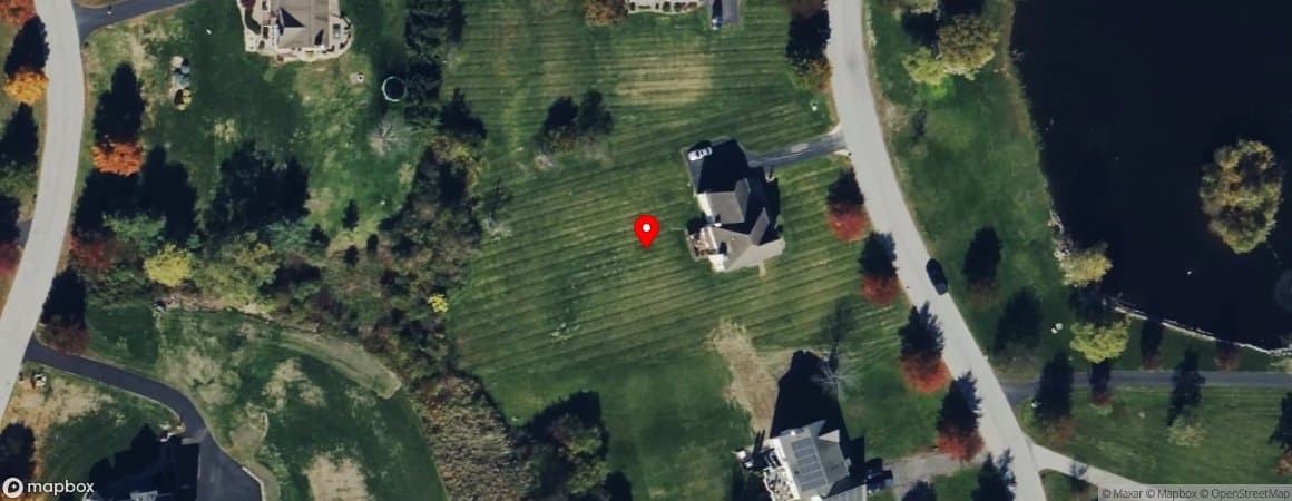 House image located at Poughkeepsie, New York, 12603