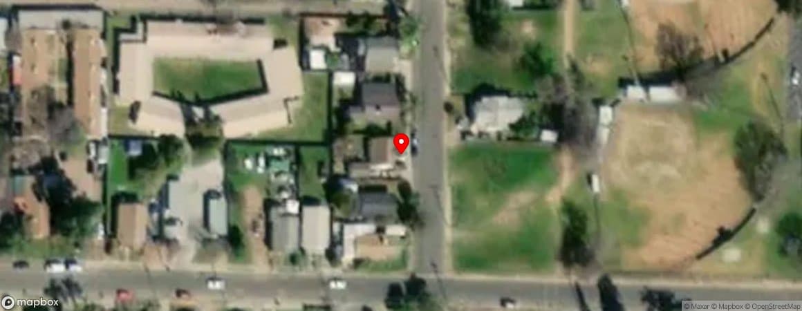House image located at Dinuba, California, 93618