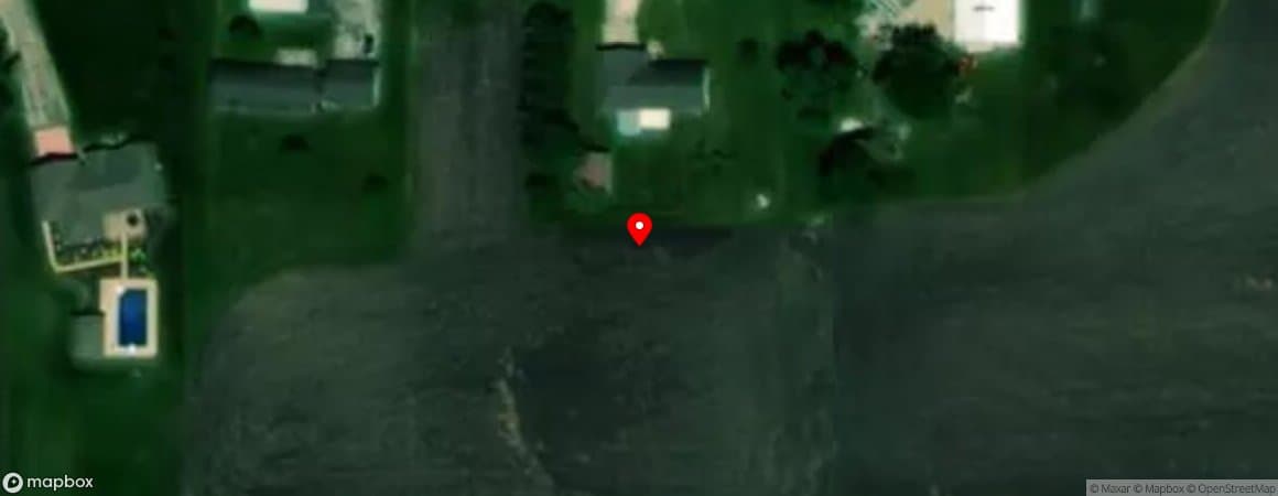House image located at Fairview, Illinois, 61432