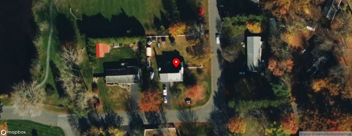 House image located at Clifton Park, New York, 12065