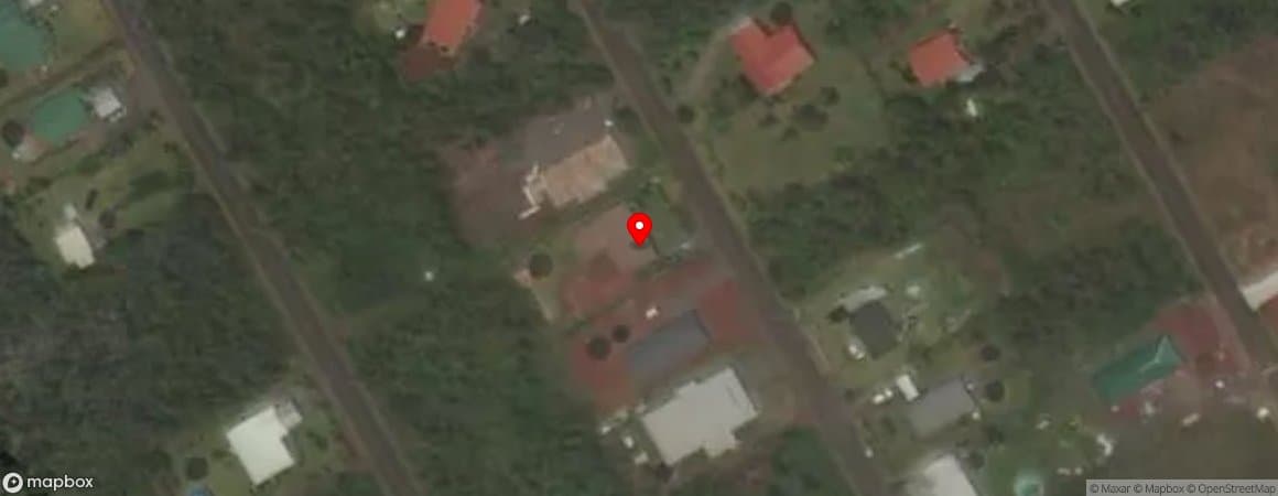 House image located at Pahoa, Hawaii, 96778