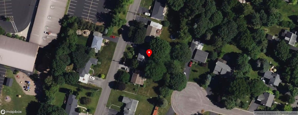 House image located at Syracuse, NY 13214