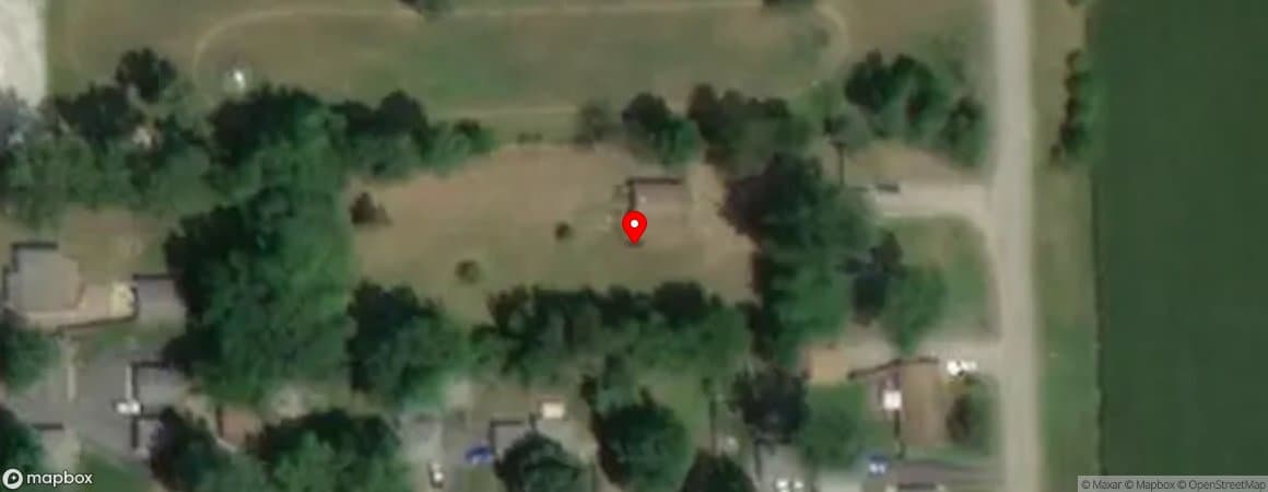 House image located at Wilmington, Illinois, 60481