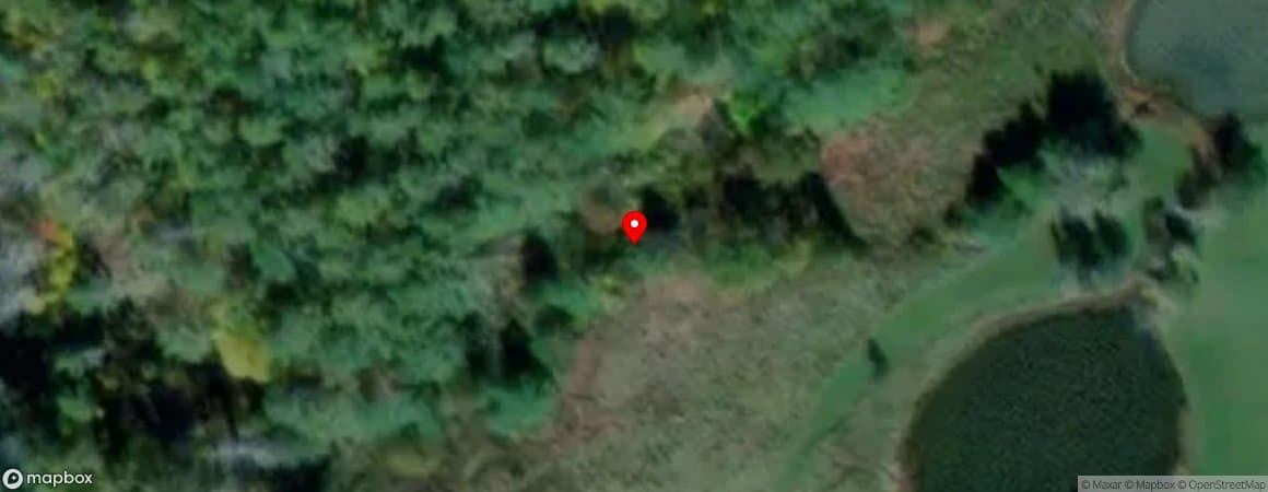 House image located at Catskill, NY 12414