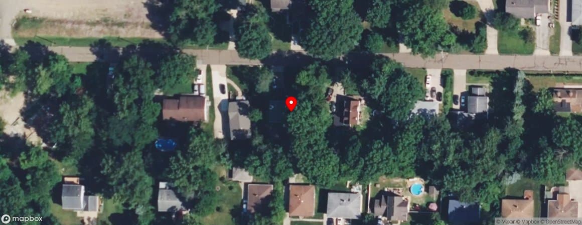 House image located at Northfield, Ohio, 44067
