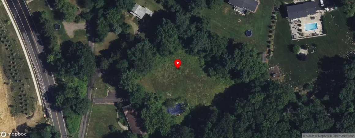 House image located at Monroe Township, New Jersey, 8831