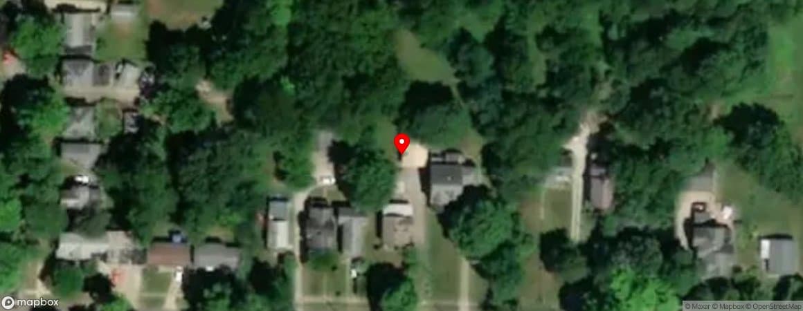House image located at Galion, Ohio, 44833