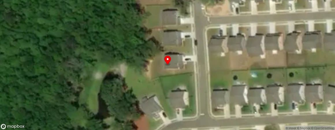House image located at Summerville, South Carolina, 29485
