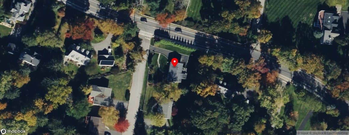 House image located at Chappaqua, New York, 10514