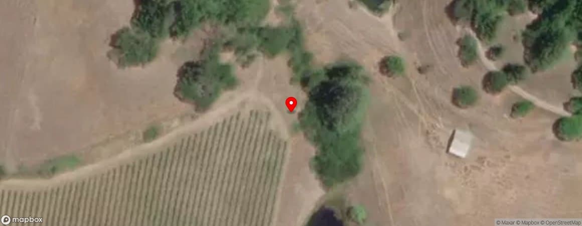 House image located at Comptche, California, 95427