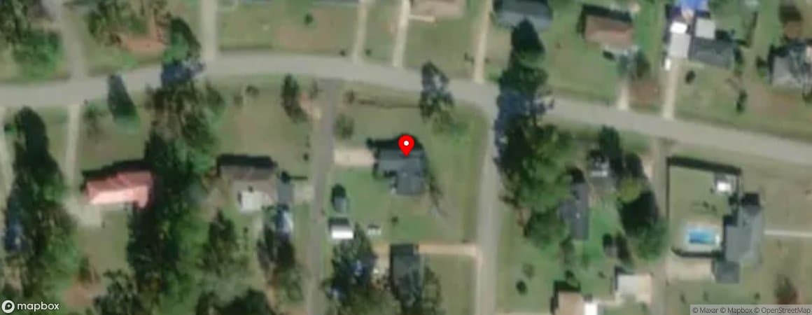 House image located at Albany, Georgia, 31721