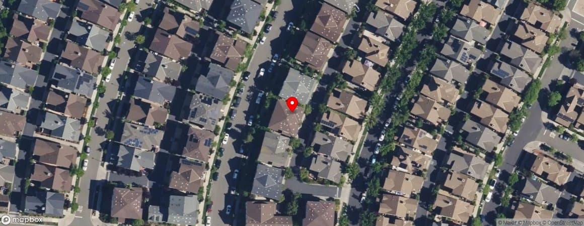 House image located at Hercules, California, 94547