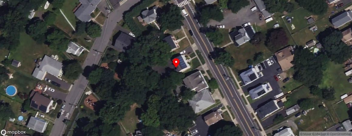 House image located at South Bound Brook, New Jersey, 8880