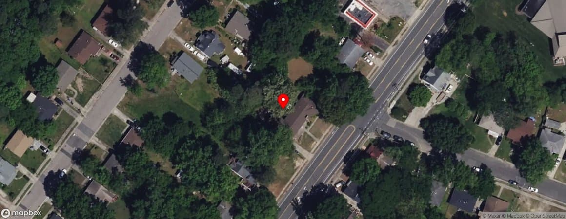 House image located at Durham, North Carolina, 27707