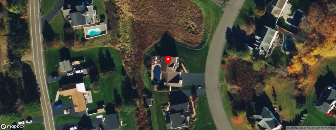 House image located at Cohoes, New York, 12047