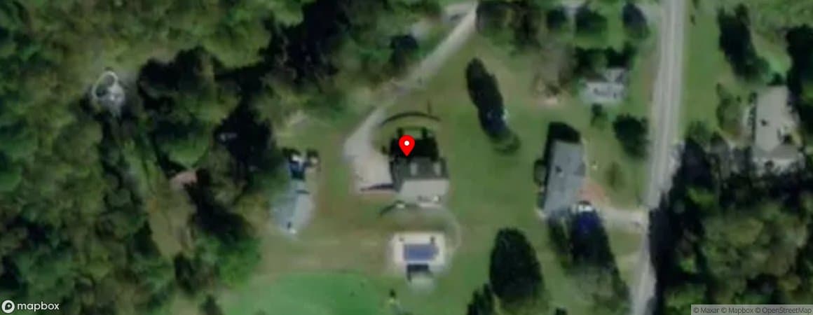 House image located at Wilkesboro, North Carolina, 28697
