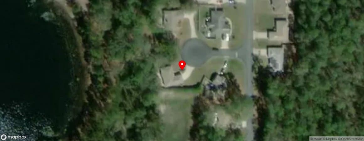 House image located at Silver Springs, Florida, 34488