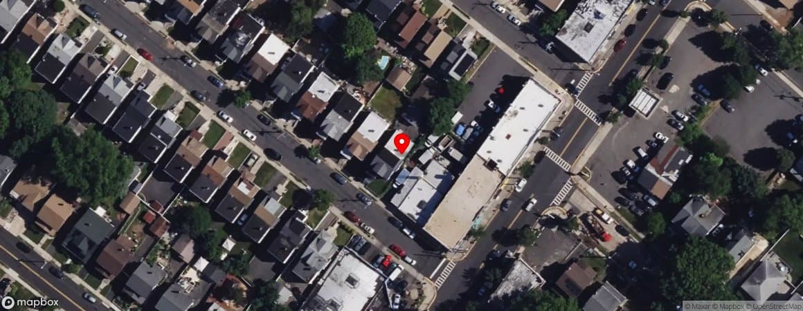 House image located at Hillside, New Jersey, 7205