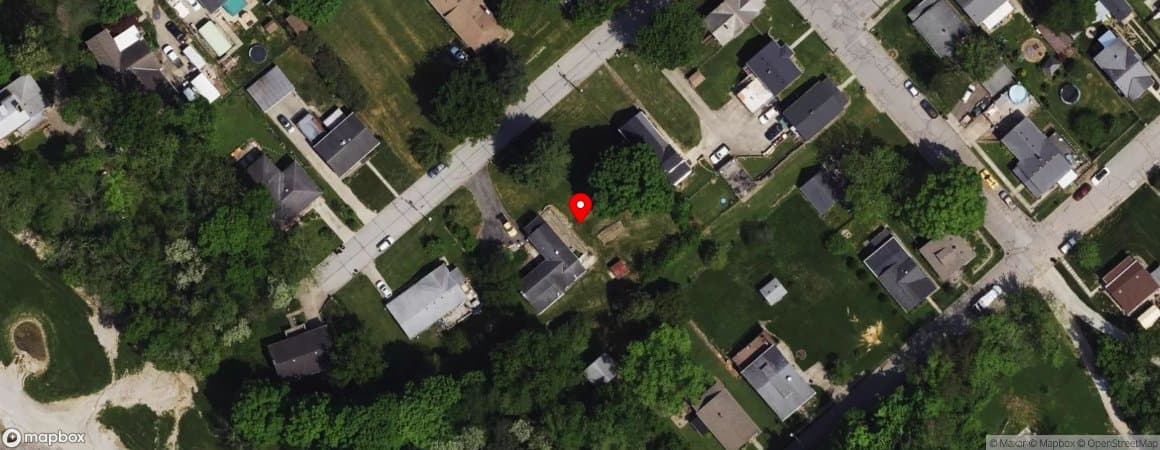 House image located at Covington, Kentucky, 41016