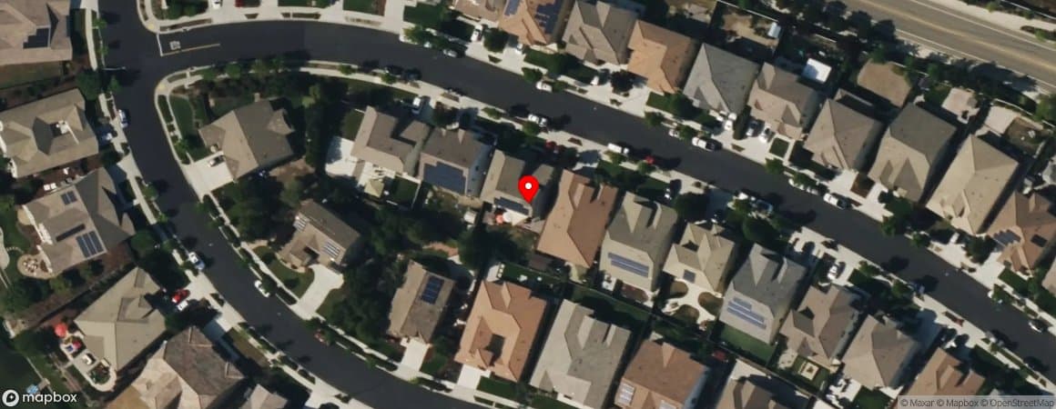 House image located at Oakley, California, 94561